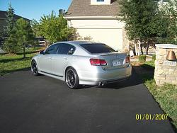 FS: 2006 GS430 - Former Show Car-103_1115.jpg