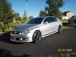 FS: 2006 GS430 - Former Show Car-103_1117.jpg