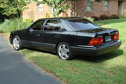 1995 Lexus LS400 Ebony Teal Pearl w/Ivory Leather 4.0L V8 260hp 158K 00-dsc01515-small-.jpg