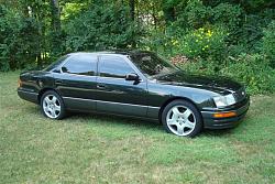 1995 Lexus LS400 Ebony Teal Pearl w/Ivory Leather 4.0L V8 260hp 158K 00-dsc01518-small-.jpg