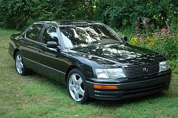 1995 Lexus LS400 Ebony Teal Pearl w/Ivory Leather 4.0L V8 260hp 158K 00-dsc01519-small-.jpg