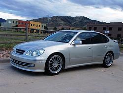 2001 Silver GS430 With Toys-gs430-009.jpg