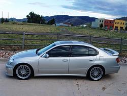 2001 Silver GS430 With Toys-gs430-008.jpg