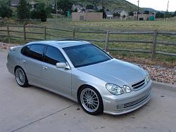 2001 Silver GS430 With Toys-gs430-020.jpg