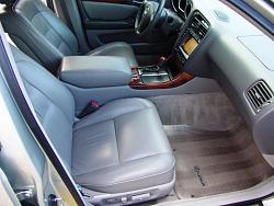 2001 Silver GS430 With Toys-gs430-015.jpg