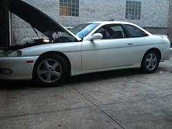 1998 lexus sc300 white-4.jpg