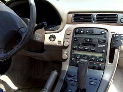 1992 lexus sc400-img00014-20100605-1359.jpg