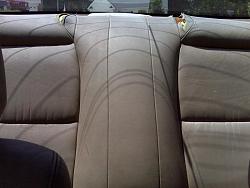 1992 lexus sc400-img00015-20100605-1359.jpg