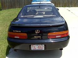 1992 lexus sc400-img00016-20100605-1359.jpg