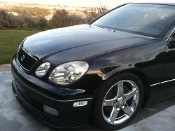 FS: Black on Black GS400-photo1.jpg