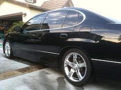 FS: Black on Black GS400-photo4.jpg