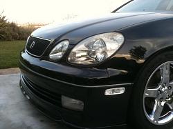 FS: Black on Black GS400-photo9.jpg