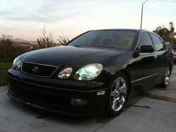 FS: Black on Black GS400-photo16.jpg