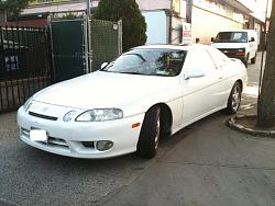 1998 lexus sc300 white-image.jpg