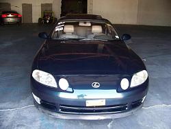 1992 lexus sc400 FOR SALE-000_0131.jpg