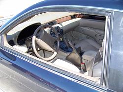 1992 lexus sc400 FOR SALE-000_0133.jpg