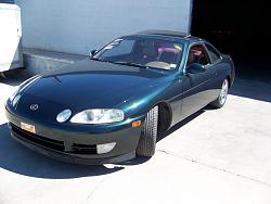 1992 lexus sc400 FOR SALE-000_0134.jpg