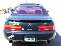 1992 lexus sc400 FOR SALE-000_0135.jpg