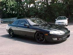 FS: 96 sc300 blk/blk 5speed single turbo-mvc-001s.jpg