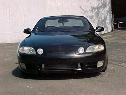 FS: 96 sc300 blk/blk 5speed single turbo-mvc-002s.jpg