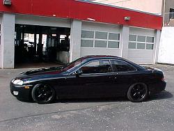 FS: 96 sc300 blk/blk 5speed single turbo-mvc-003s.jpg