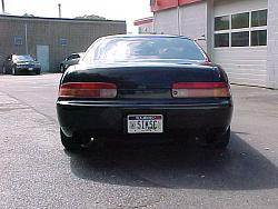 FS: 96 sc300 blk/blk 5speed single turbo-mvc-004s.jpg