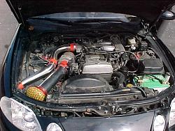 FS: 96 sc300 blk/blk 5speed single turbo-mvc-007s.jpg