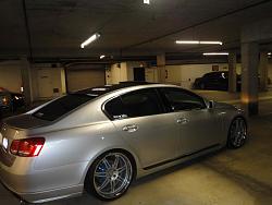 2006 GS430 With wald body kit-gs43001.jpg