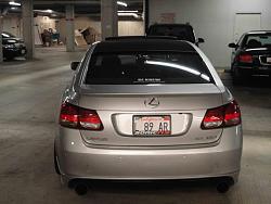 2006 GS430 With wald body kit-gs43002.jpg
