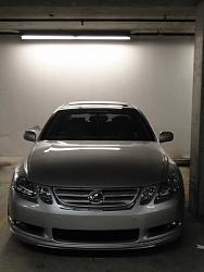 2006 GS430 With wald body kit-gs43003.jpg