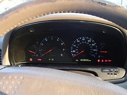 5-Speed 93 Sc300-dsc4jpg.jpg