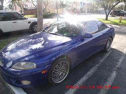 Stock 1997 RSP 400. for sale-gedc0257.jpg