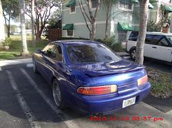 Stock 1997 RSP 400. for sale-gedc0258.jpg