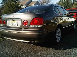 FS - 02 GS300 Sportdesign! Graphite Grey Peal.-lex2.jpg