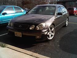 FS - 02 GS300 Sportdesign! Graphite Grey Peal.-front.jpg