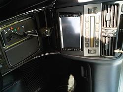 FS - 02 GS300 Sportdesign! Graphite Grey Peal.-inside.jpg