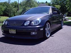 FS - 02 GS300 Sportdesign! Graphite Grey Peal.-lex1.jpg