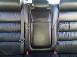 FS - 02 GS300 Sportdesign! Graphite Grey Peal.-inside1.jpg