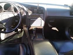 FS - 02 GS300 Sportdesign! Graphite Grey Peal.-inside2.jpg