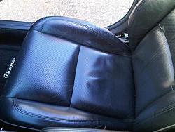 FS - 02 GS300 Sportdesign! Graphite Grey Peal.-inside3.jpg