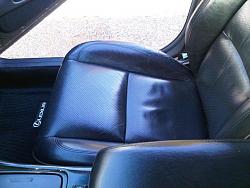 FS - 02 GS300 Sportdesign! Graphite Grey Peal.-inside5.jpg