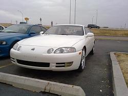 1995 Lexus Sc300-12212010082.jpg