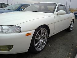 1995 Lexus Sc300-12212010083.jpg