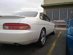 1995 Lexus Sc300-12212010084.jpg