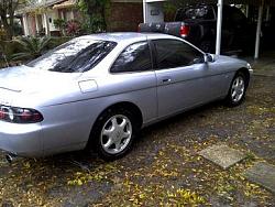 FS: Clean 95 5spd Silver on Black-ssss.jpg