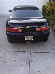 SC 300 93 black FULL 97+ conversion and body kit!!!!!!!!!! 00 look OBO-imag0190.jpg