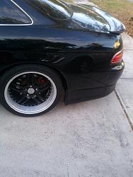 SC 300 93 black FULL 97+ conversion and body kit!!!!!!!!!! 00 look OBO-imag0191.jpg