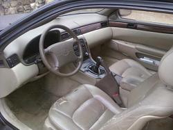 FS: '93 SC300 5spd (hot chocolate)-01111600a.jpg