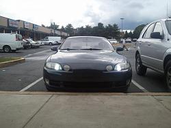 1992 lexus sc300 5speed!!!cheap!!!-maddie-n-mommy-139.jpg