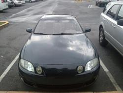 1992 lexus sc300 5speed!!!cheap!!!-maddie-n-mommy-142.jpg